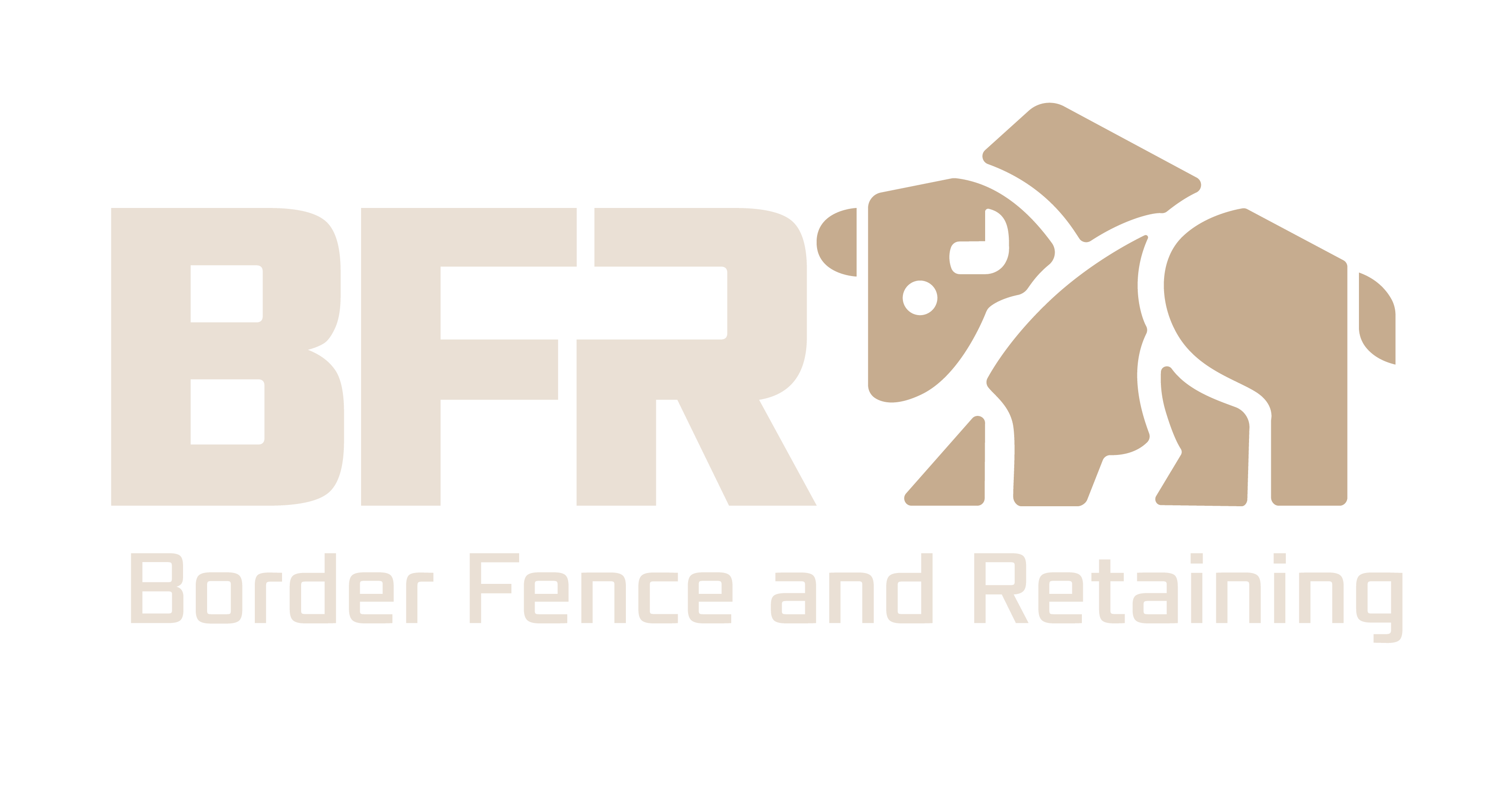 BFR